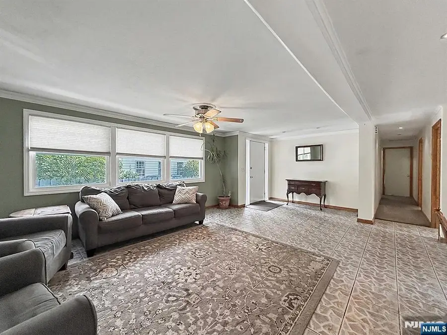 8 Martin Road, Verona, NJ 07044 - #2