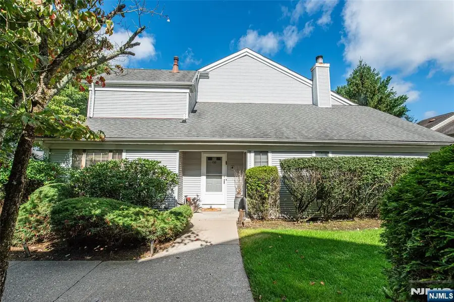 138 Day Court, Mahwah, NJ 07430 - #2