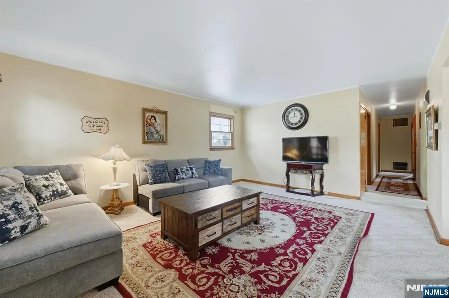 17 Petty Avenue, East Brunswick, NJ 08816 - #2