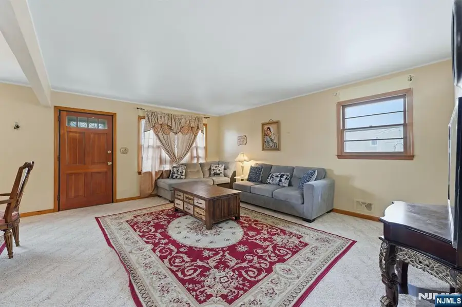 17 Petty Avenue, East Brunswick, NJ 08816 - #3
