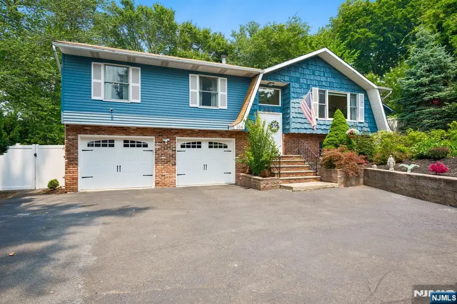 364 Piermont Avenue, Hillsdale, NJ 07642 - #2