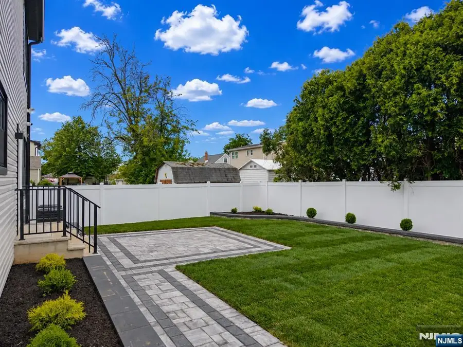 55 Long Hill Drive, Clifton, NJ 07013 - #3