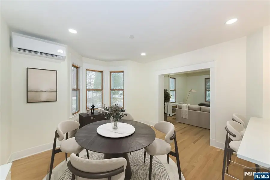 69 W Hanover Avenue, Morris Plains, NJ 07950 - #3