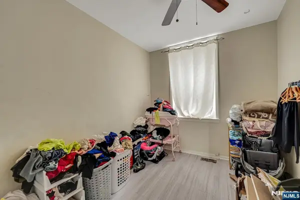 56 Madison Street, Newark, NJ 07105