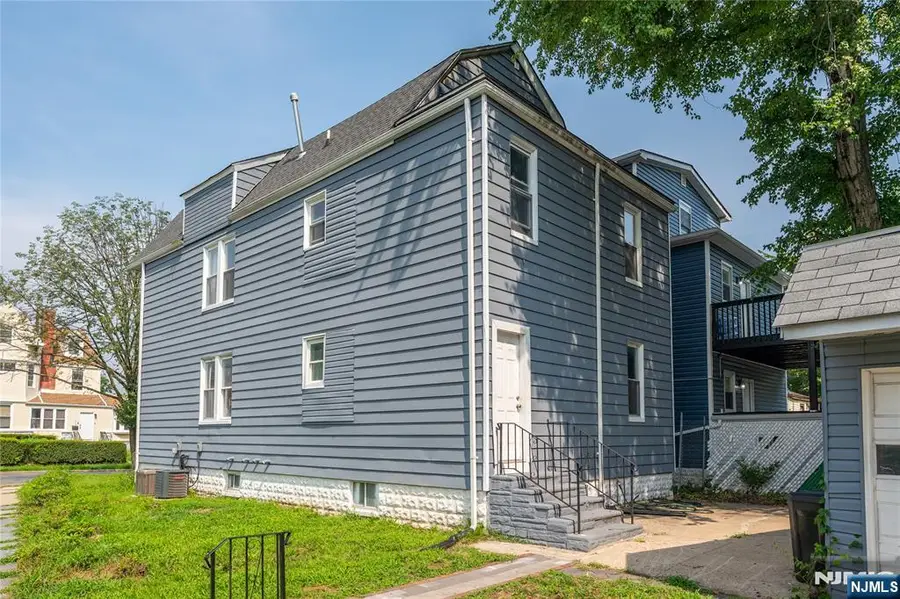 484 Prospect Street, East Orange, NJ 07017 - #3