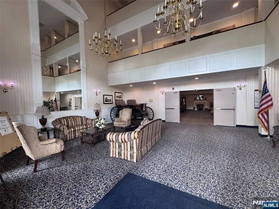 7401 Richmond Road, West Milford, NJ 07480 - #2