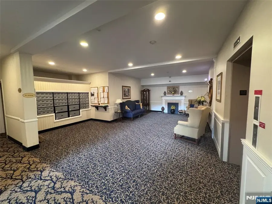 7401 Richmond Road, West Milford, NJ 07480 - #3