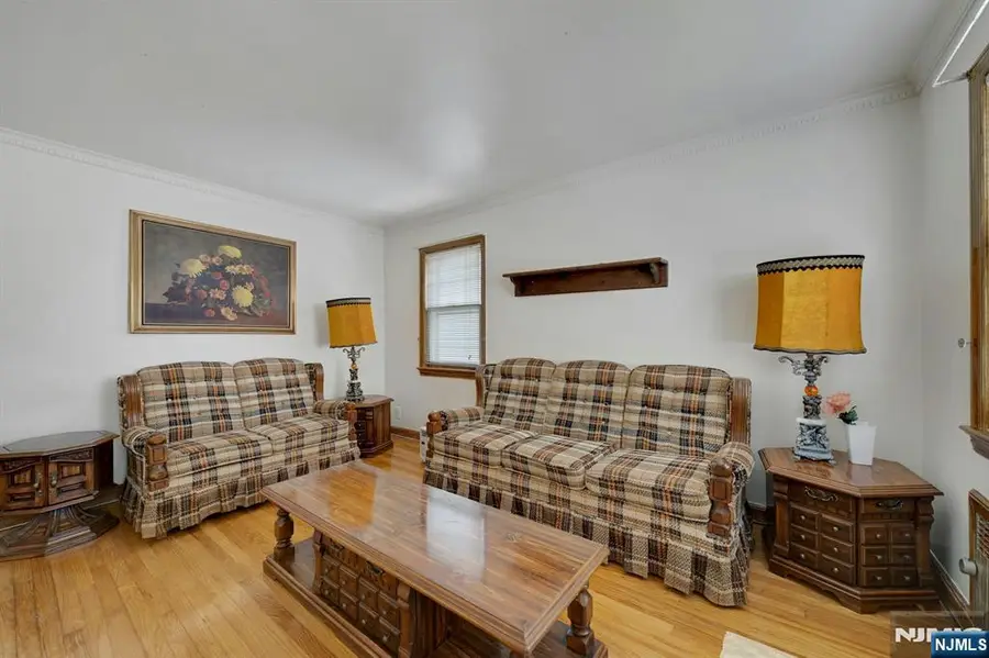 30 Menzel Avenue, Maplewood, NJ 07040 - #3