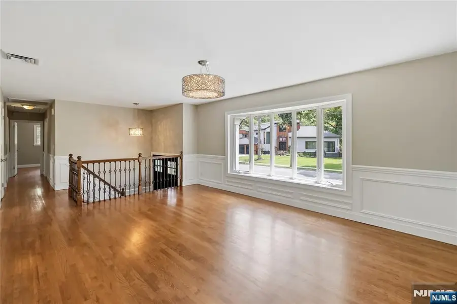 377 Chelsea Street, Paramus, NJ 07652 - #3