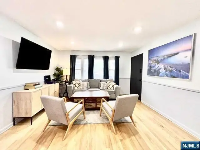 62 3rd Place, Bogota, NJ 07603 - #1