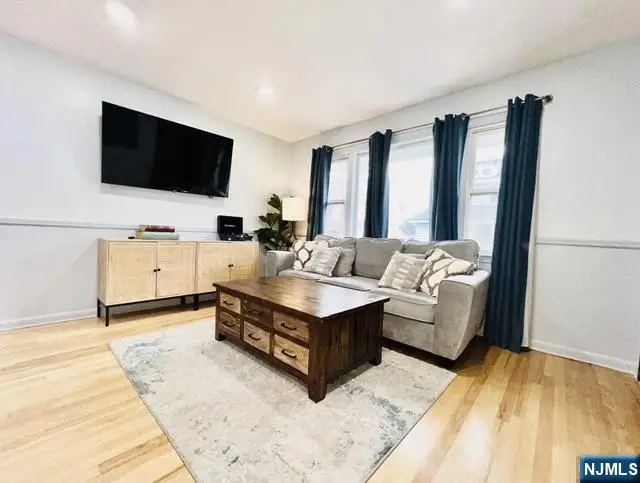 62 3rd Place, Bogota, NJ 07603 - #2