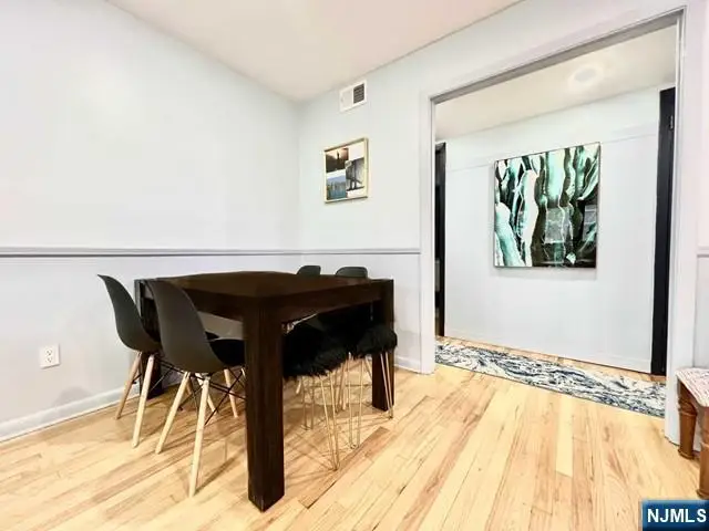 62 3rd Place, Bogota, NJ 07603 - #3