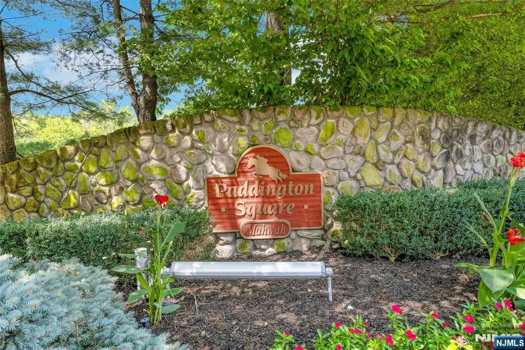1503 Cornwall Road, Mahwah, NJ 07430 - #1