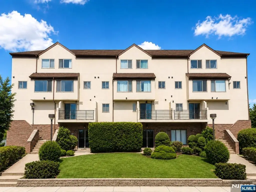 1309 15th Street, Fort Lee, NJ 07024 - #1