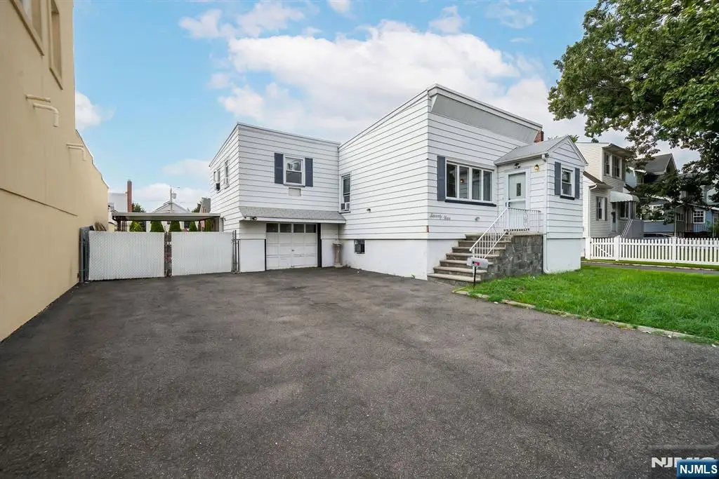 79 Moonachie Road, Moonachie, NJ 07074 - #1