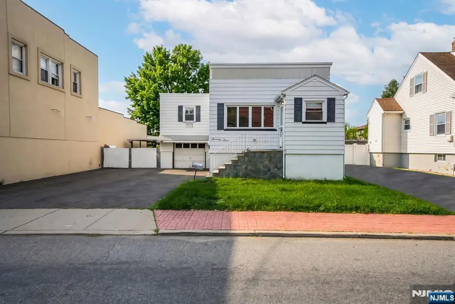 79 Moonachie Road, Moonachie, NJ 07074 - #2