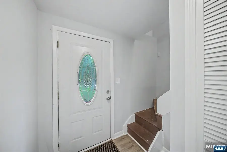 16 Foulton Terrace, Sussex, NJ 07461 - #3