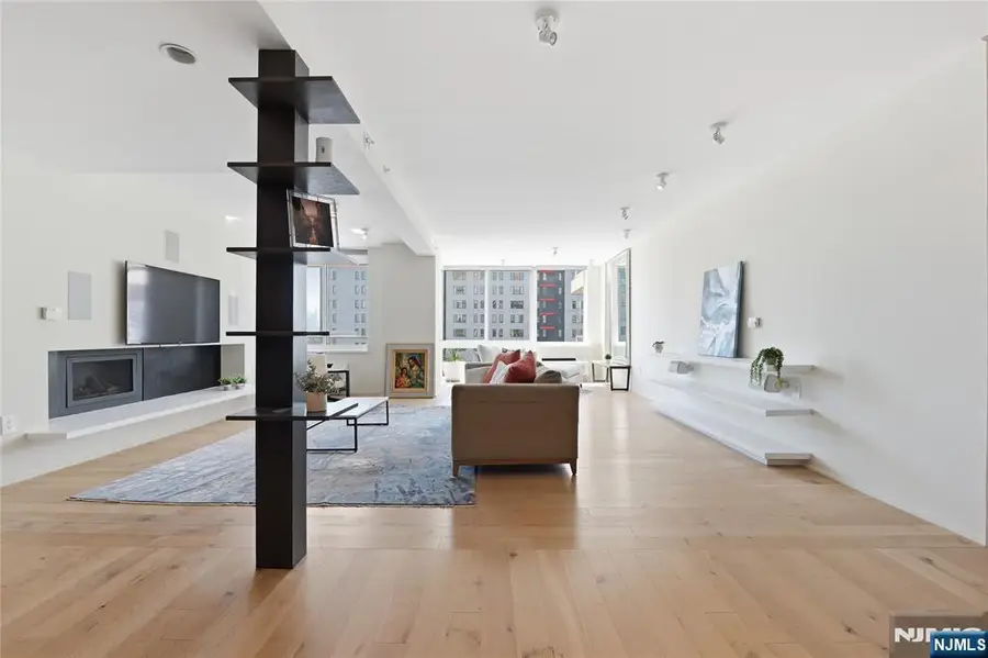 1008 Hudson Park, Edgewater, NJ 07020 - #2