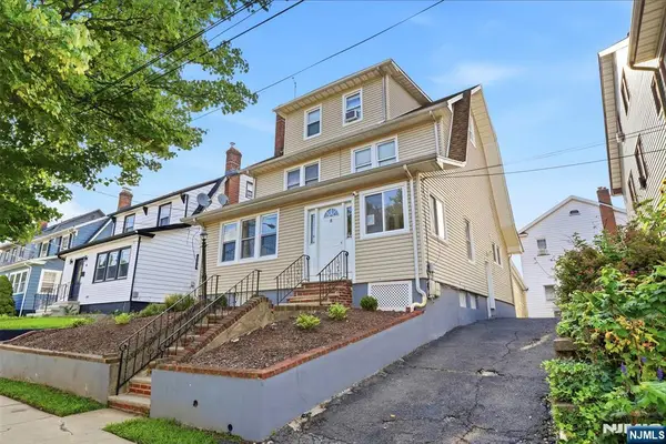 18 Winfield Street, West Orange, NJ 07052