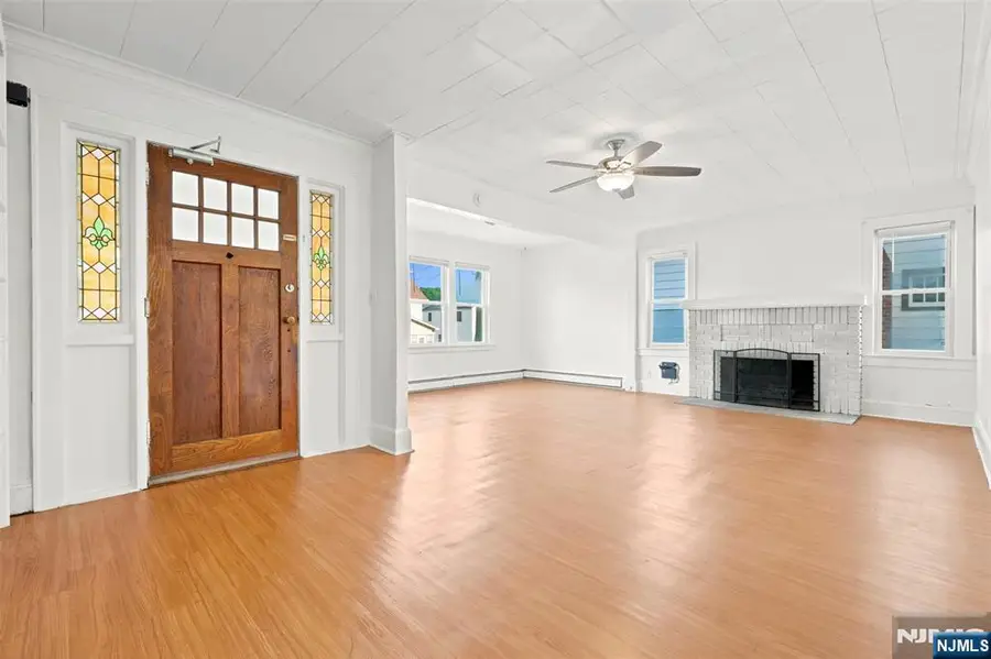 18 Winfield Street, West Orange, NJ 07052 - #2