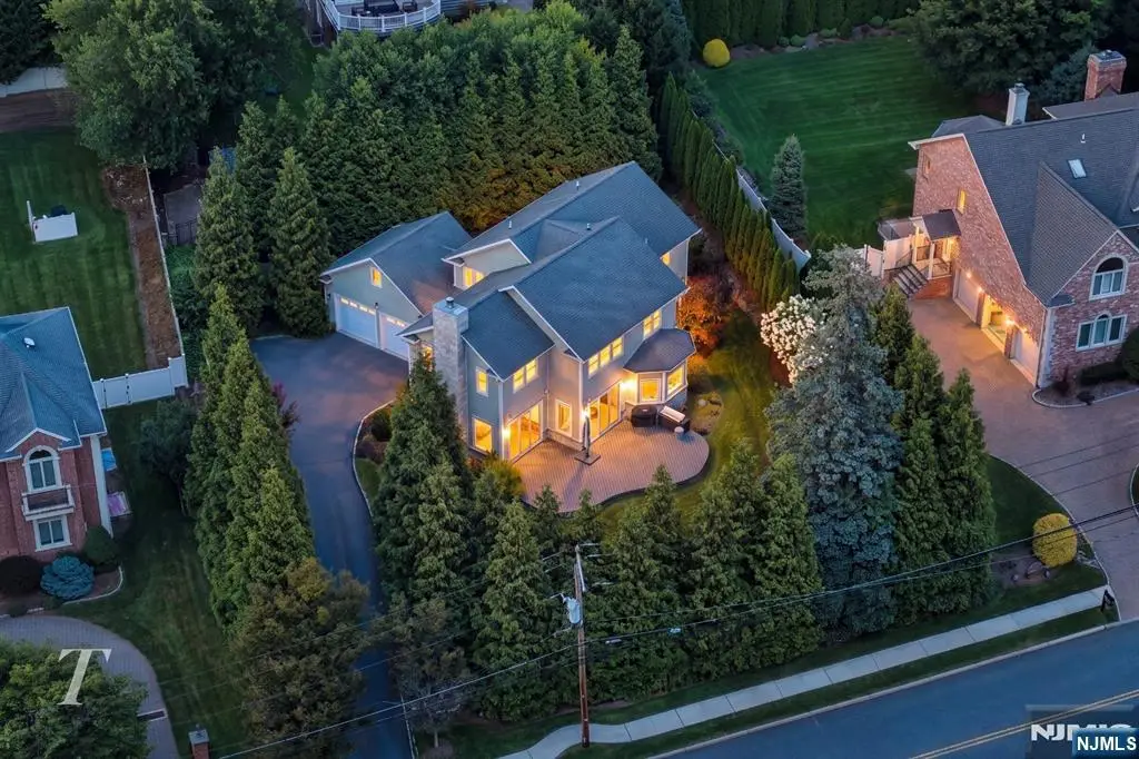519 Homans Avenue, Closter, NJ 07624 - #1