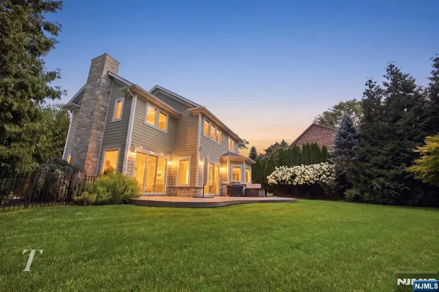 519 Homans Avenue, Closter, NJ 07624 - #3
