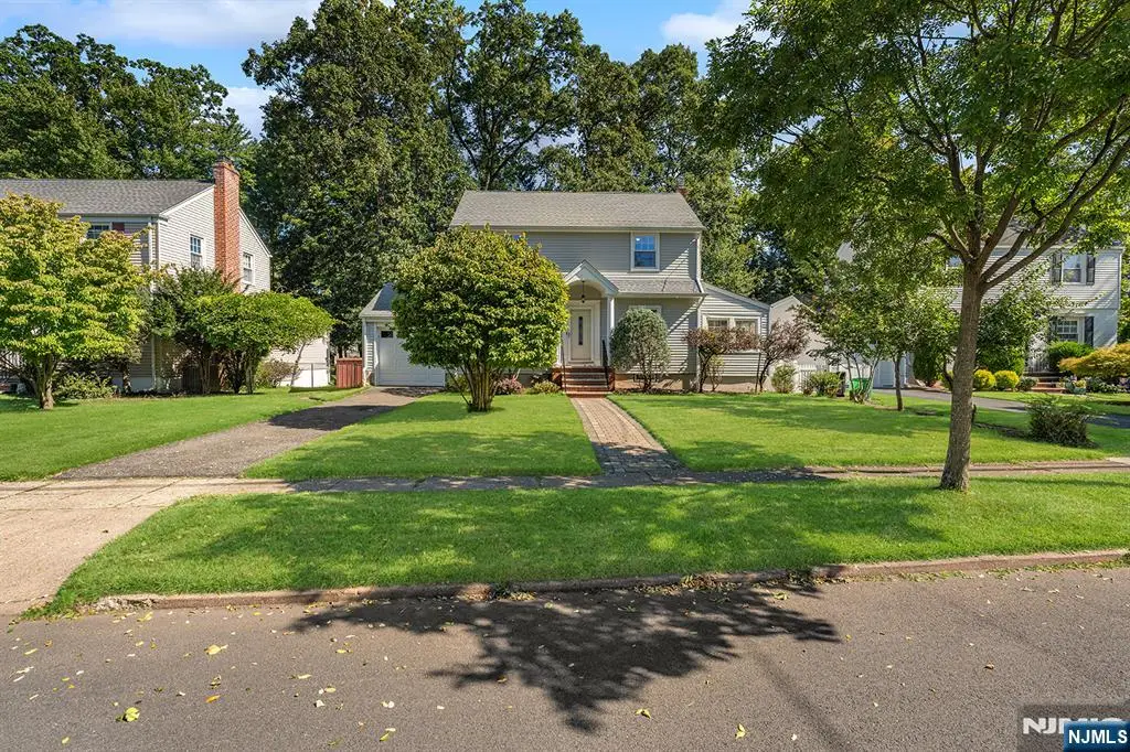 164 Kensington Road, River Edge, NJ 07661 - #1