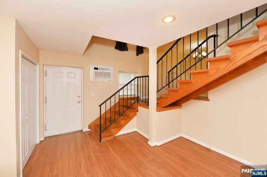 50 May Street 112, Hawthorne, NJ 07506 - #2