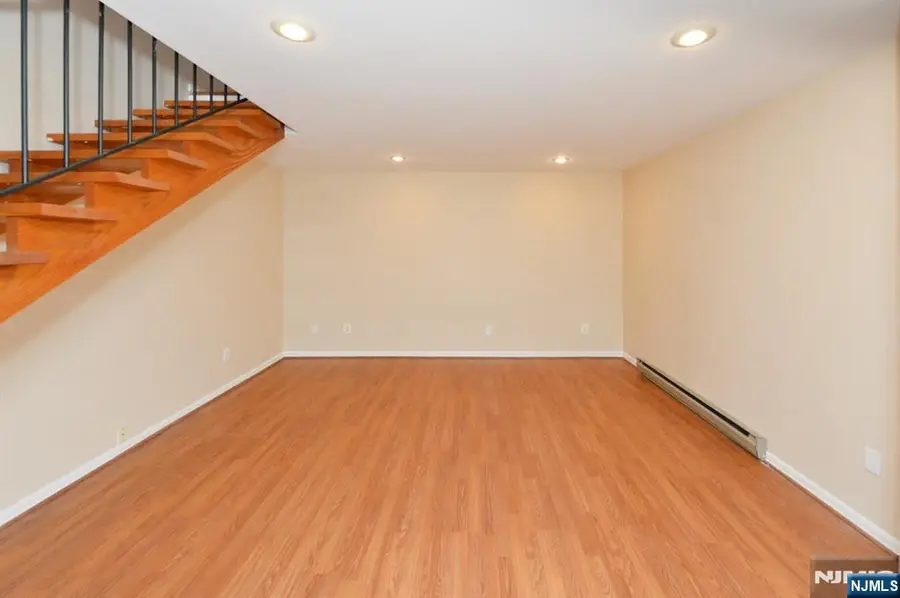 50 May Street 112, Hawthorne, NJ 07506 - #3