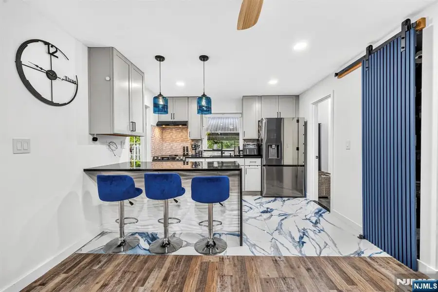 532 Glen Road, Sparta, NJ 07871 - #2