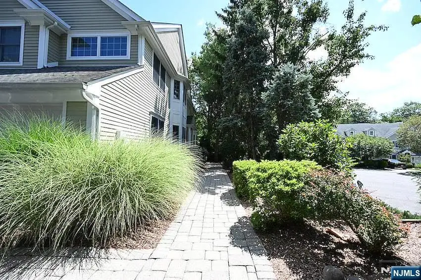 608 Stonewall Court, Wyckoff, NJ 07481 - #2