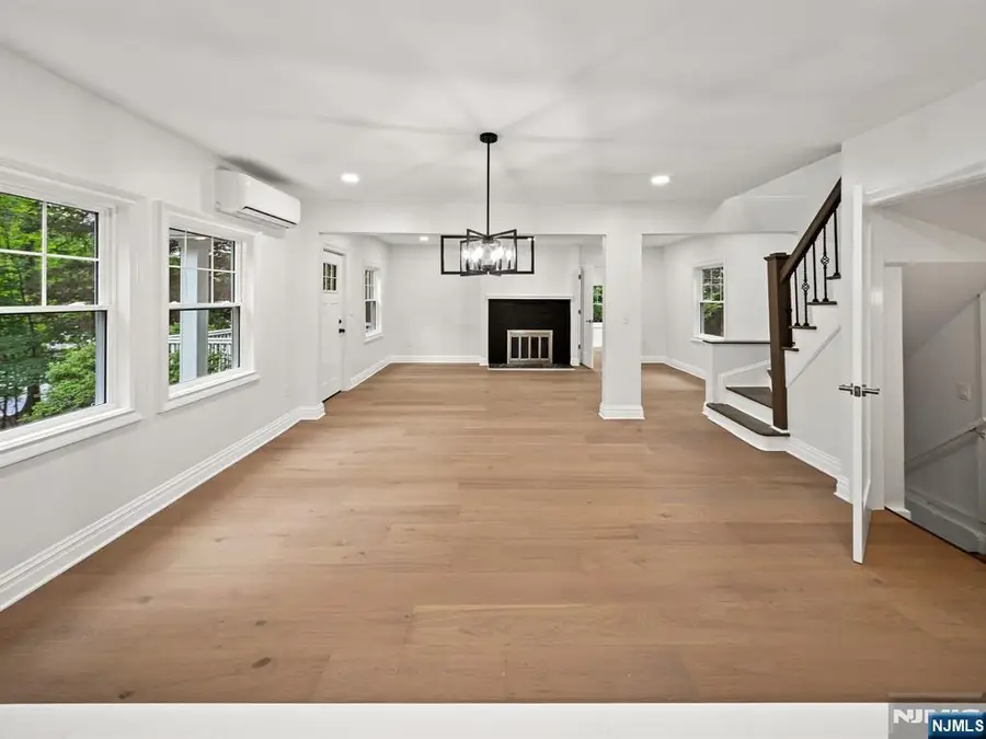72 Fremont Avenue, Park Ridge, NJ 07656 - #3
