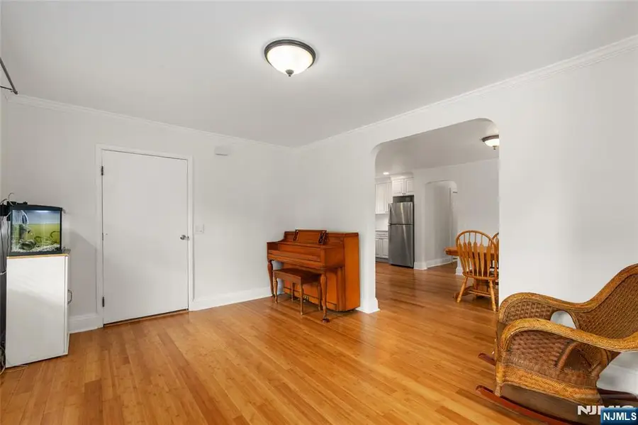 414 Saddle River Road, Saddle Brook, NJ 07663 - #2