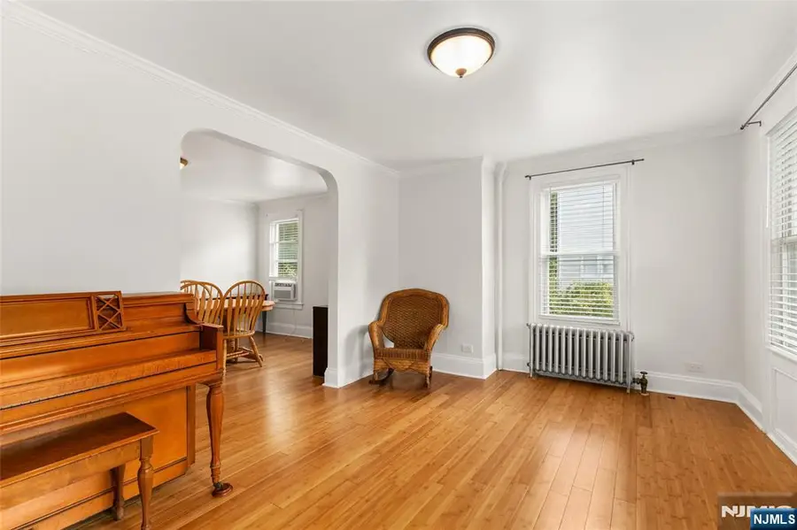 414 Saddle River Road, Saddle Brook, NJ 07663 - #3