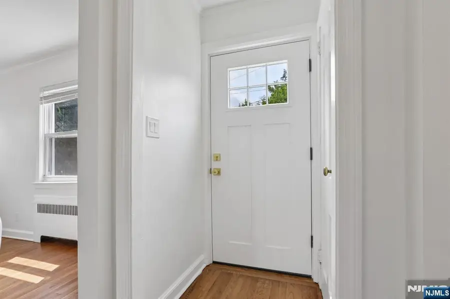 3 Orange Heights Avenue, West Orange, NJ 07052 - #2
