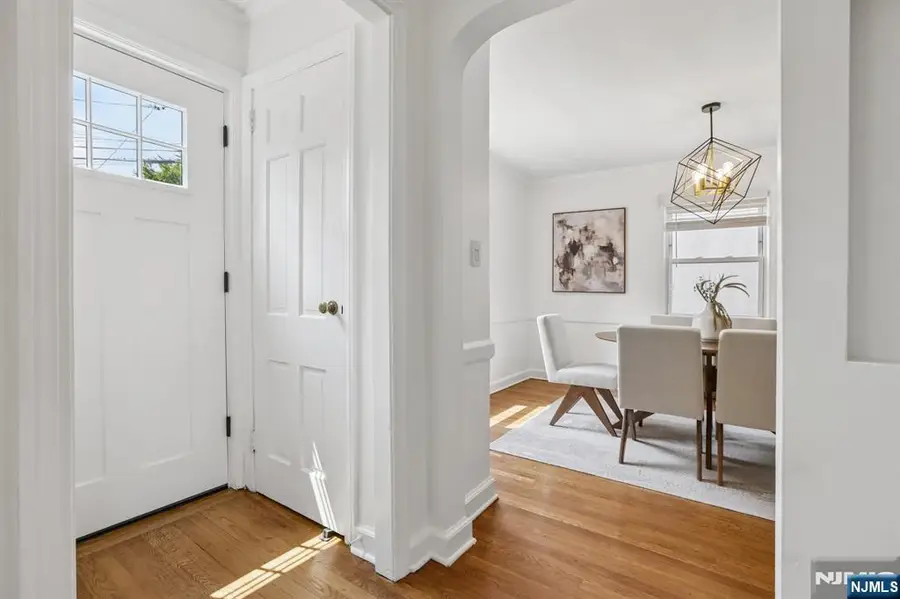 3 Orange Heights Avenue, West Orange, NJ 07052 - #3