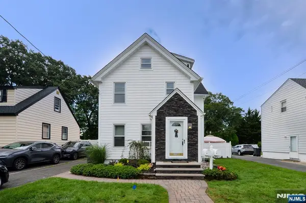 176 E Main Street, Bergenfield, NJ 07621
