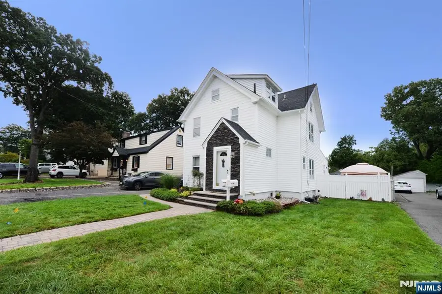 176 E Main Street, Bergenfield, NJ 07621 - #2