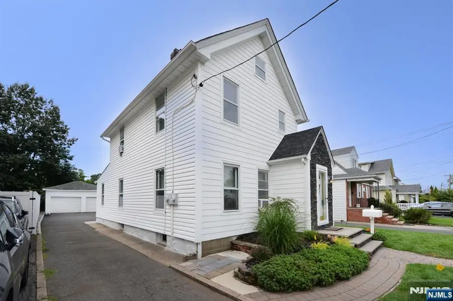 176 E Main Street, Bergenfield, NJ 07621 - #3