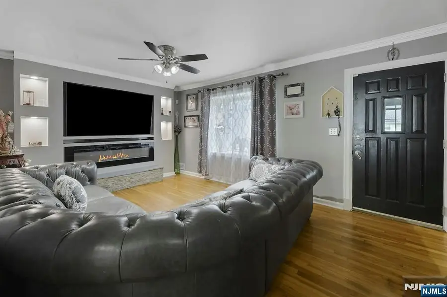 291 Fairway Avenue, Belleville, NJ 07109 - #3