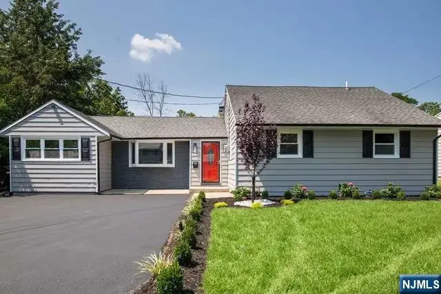 347 Forest Avenue, Paramus, NJ 07652 - #1