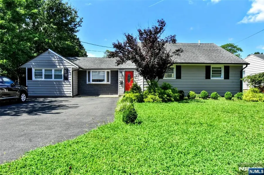 347 Forest Avenue, Paramus, NJ 07652 - #2