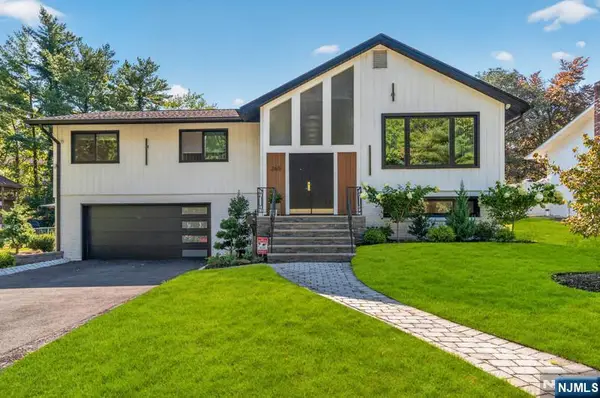 265 Westervelt Place, Englewood Cliffs, NJ 07632