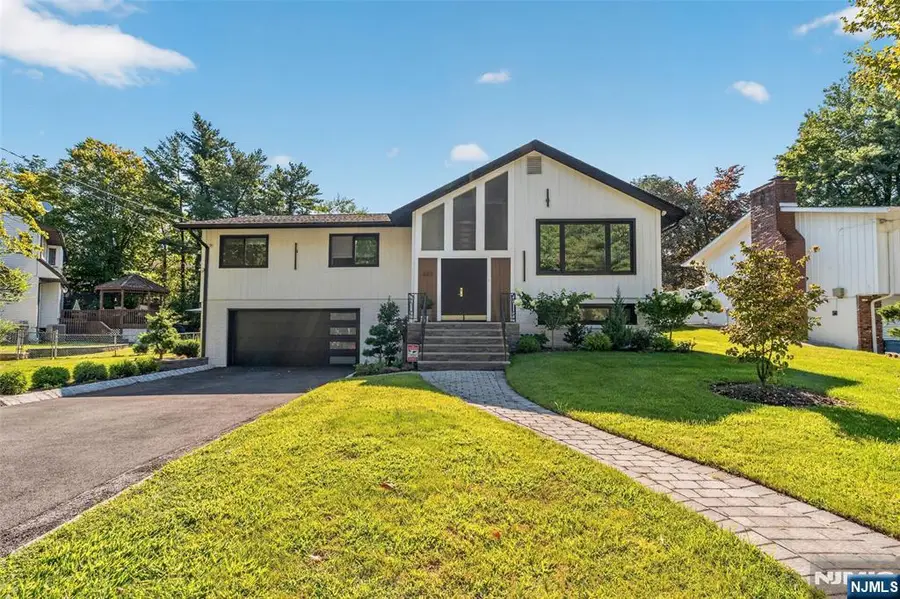 265 Westervelt Place, Englewood Cliffs, NJ 07632 - #2