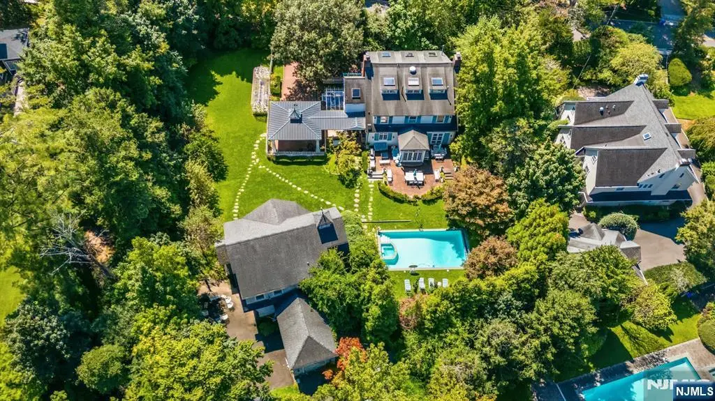 197 Cedar Street, Englewood, NJ 07631 - #1