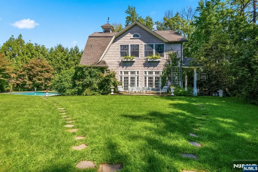 197 Cedar Street, Englewood, NJ 07631 - #3
