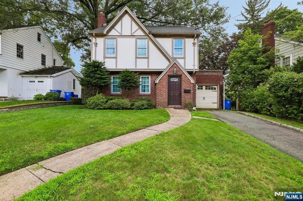 22 Elm Street, Tenafly, NJ 07670 - #1