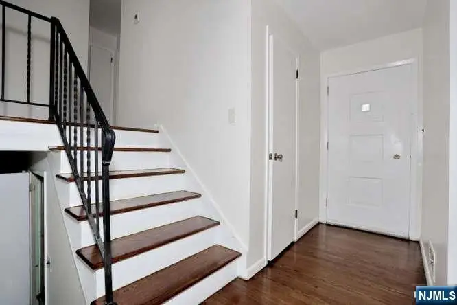 7-32 Richard Street, Fair Lawn, NJ 07410 - #3