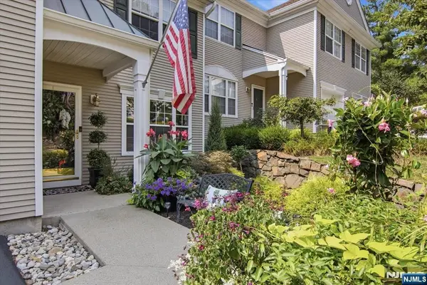 153 Rock Road, Wayne, NJ 07470