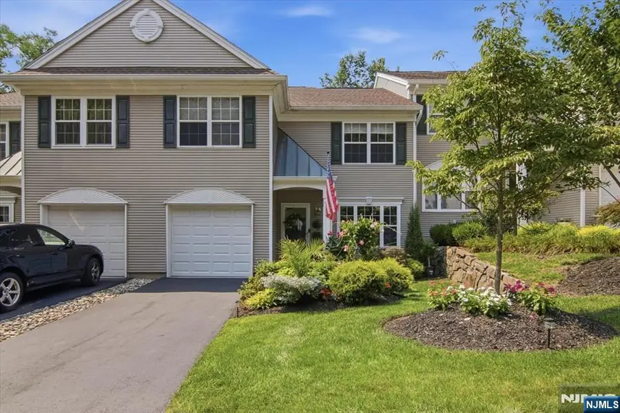 153 Rock Road, Wayne, NJ 07470 - #3